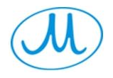 Valued Client — Sarthak Metals Limited client